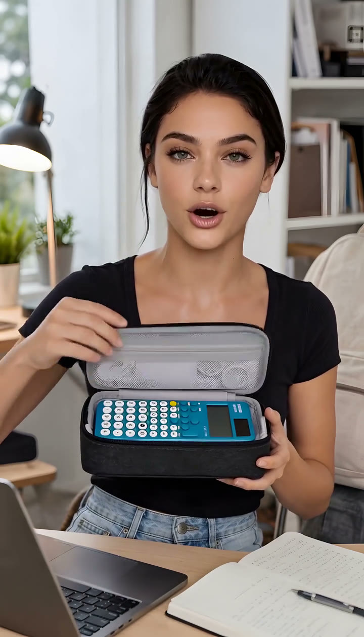 Back to school ad preview