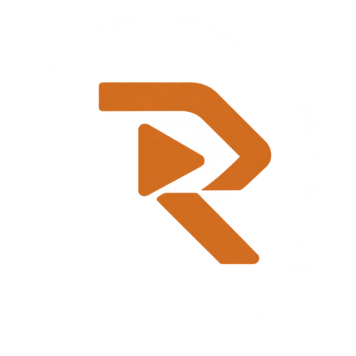 Realtake logo